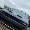 corey7930