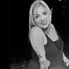 lciabarbara7