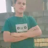 user5848881995656