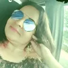 janete.sousa59