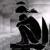 guiltless_zeepa