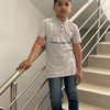 samir.ahmed.samir47