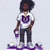 str8juggin.ld