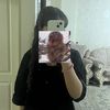 roza_m28