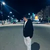 adnan._mellouki