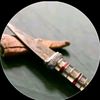 user9093096178158