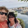doreen.renger