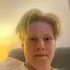 oliver.hjlmdahl