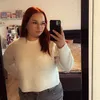 selina_240908