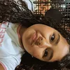 agatha.castro95