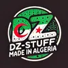 dzstuff1