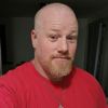 opie.boom2
