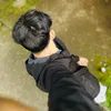 ali_____887