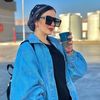 walaa8189
