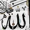 user4193203707787