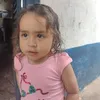 cristiane.nunes74