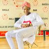 boubacar454dl