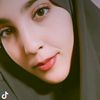 hajerbk816