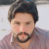 arif.1395