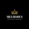 Melhores Cortes De Podcast