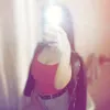 sabripoloo