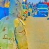 الــــ💔ــــــوافي ✈️🚭