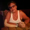 user8510958452071