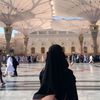 kedaifateh