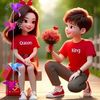mohammedhamzaaliqureshi