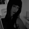 alesxssia_