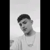 1mode.a