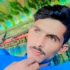 saleem9461