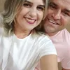 daniel.violato