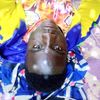 user1710582991022