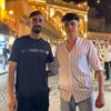 umut_atac00