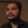 saifullahkhalid099
