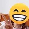 user263276367