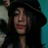 its_janine14s