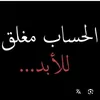 user8002061497613