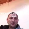 norbert.mihlyi6