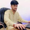 waqas.bhatti7064