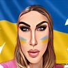 elenaklarccc