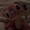 stitch.l0