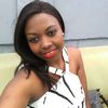 nobesuthukungwayo