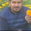 user33066314782323