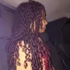 yasmin.silva4173