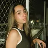itgirl_vickyy