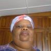 lindiwe2988