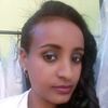 belaynesh.agmas