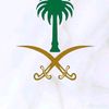 muq.99